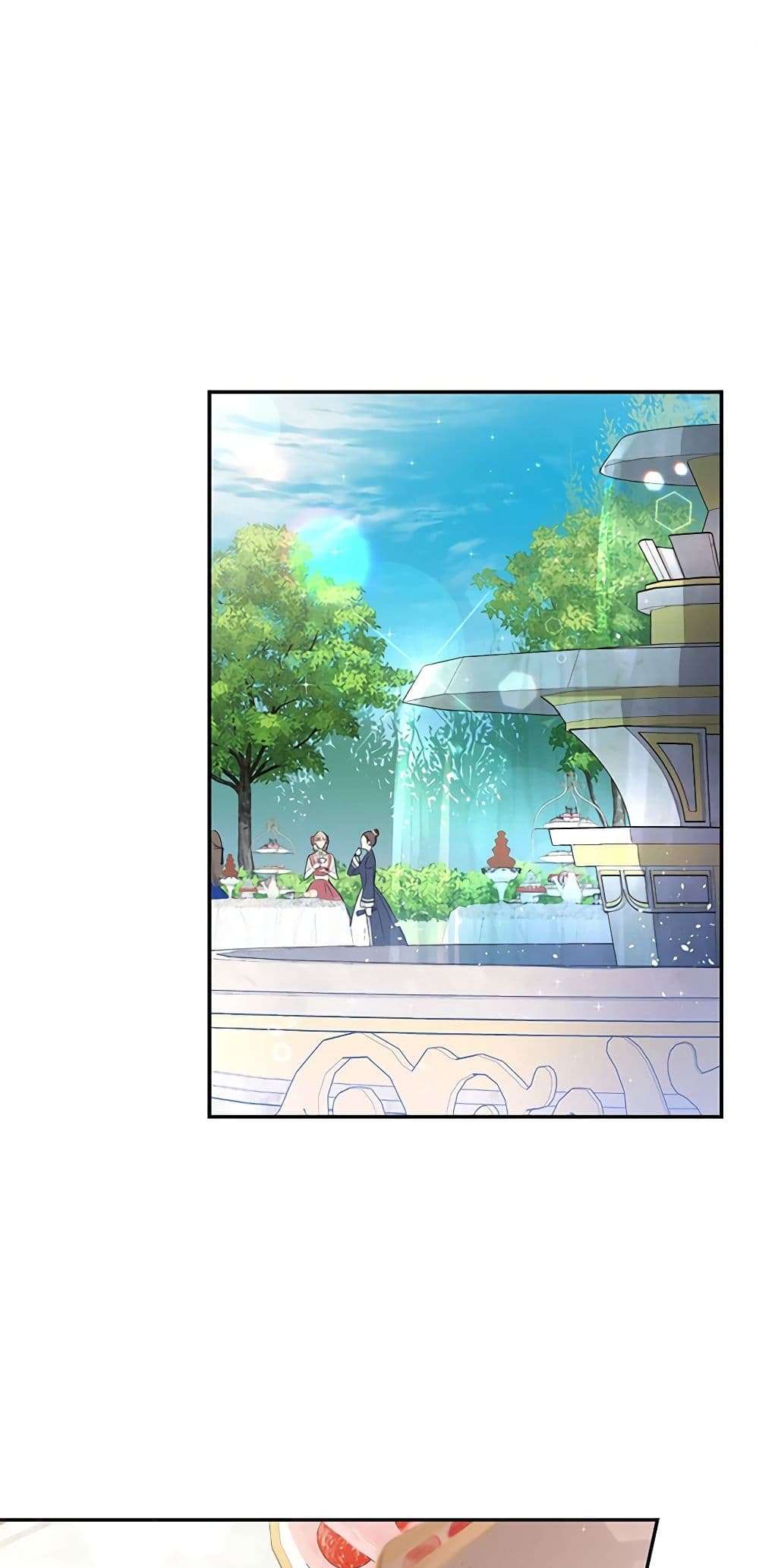 Monster Princess ตอนที่ 5 2