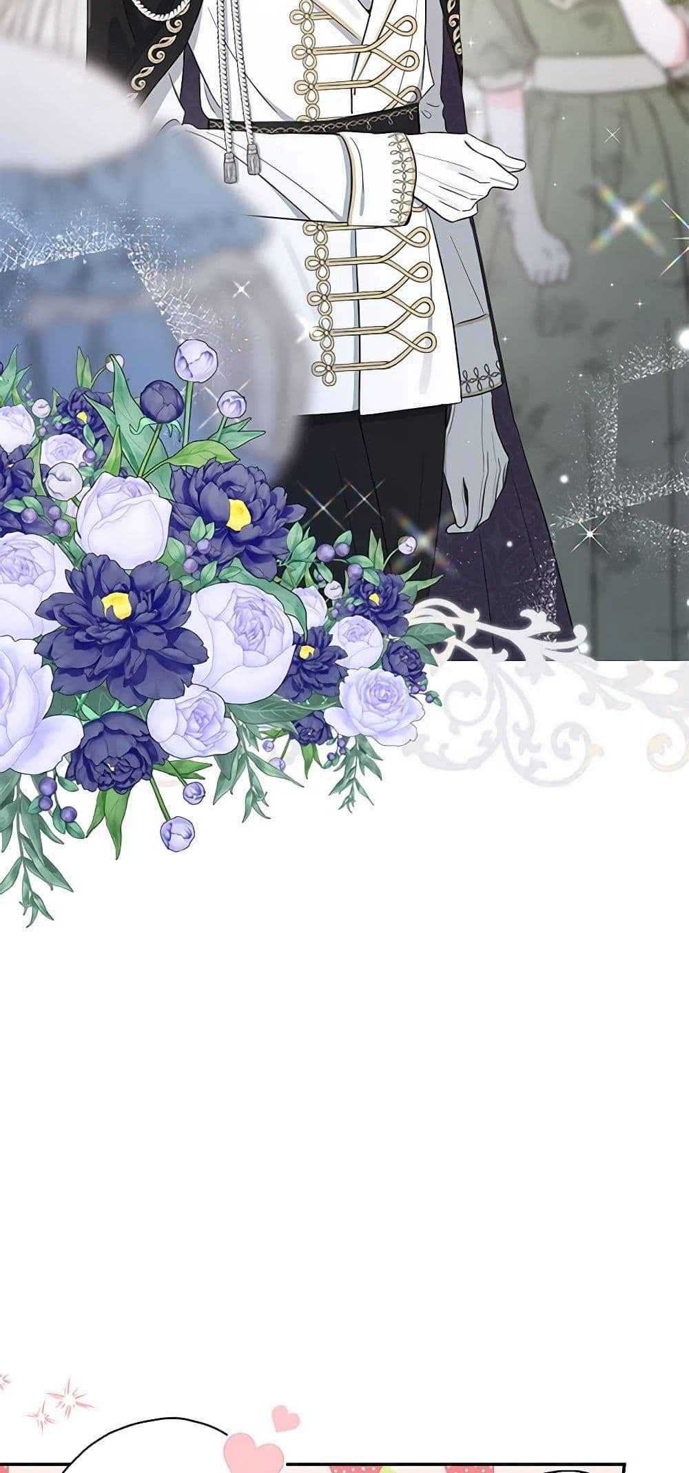 Monster Princess ตอนที่ 13 37