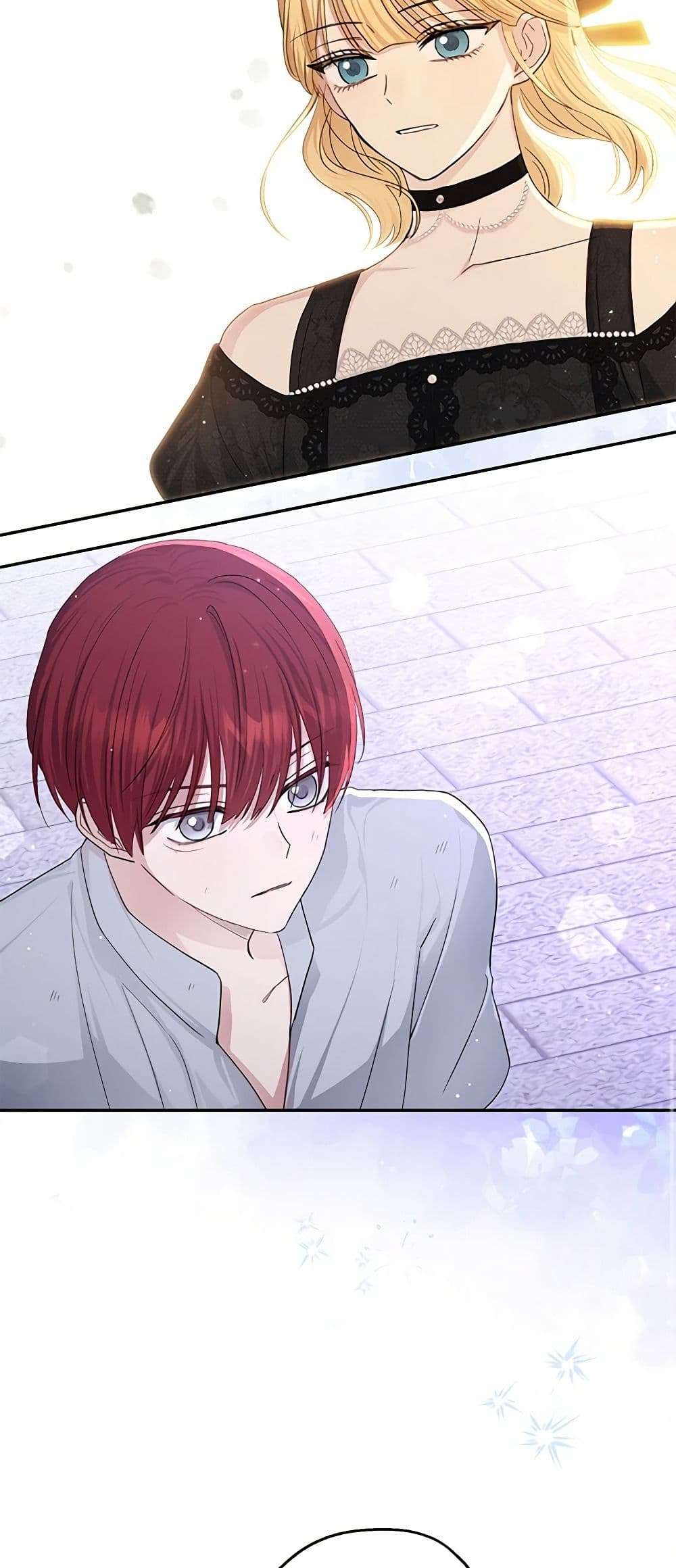 Monster Princess ตอนที่ 18 7