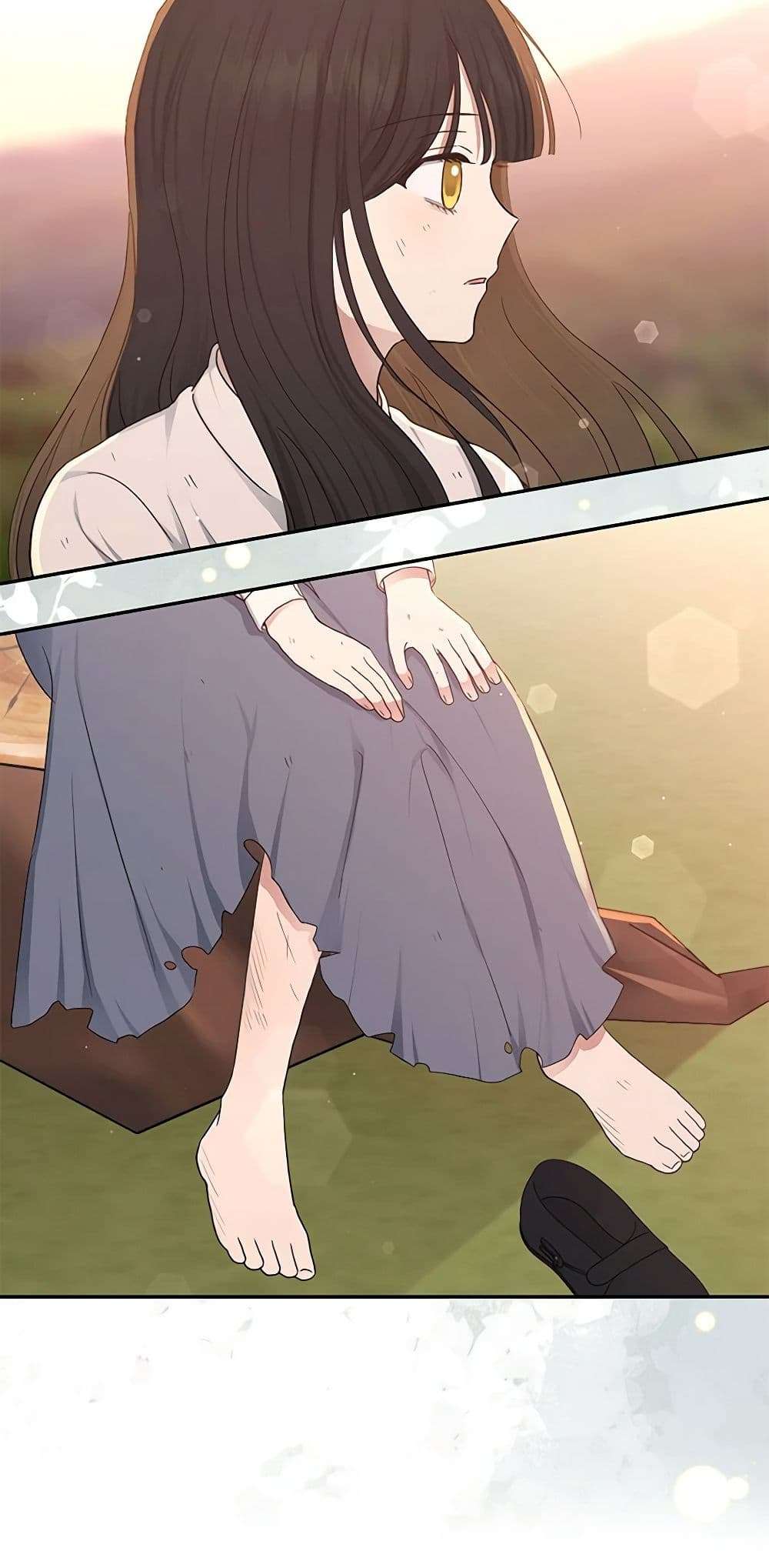 Monster Princess ตอนที่ 19 38