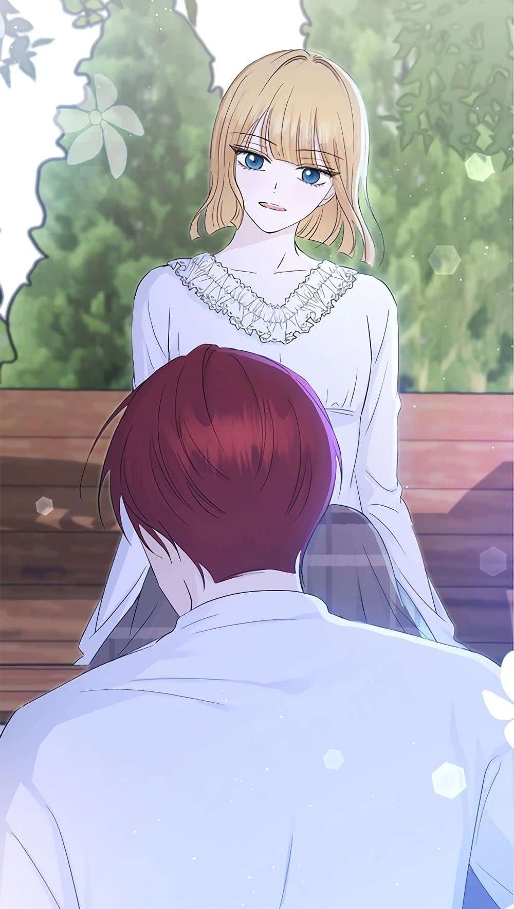 Monster Princess ตอนที่ 29 4