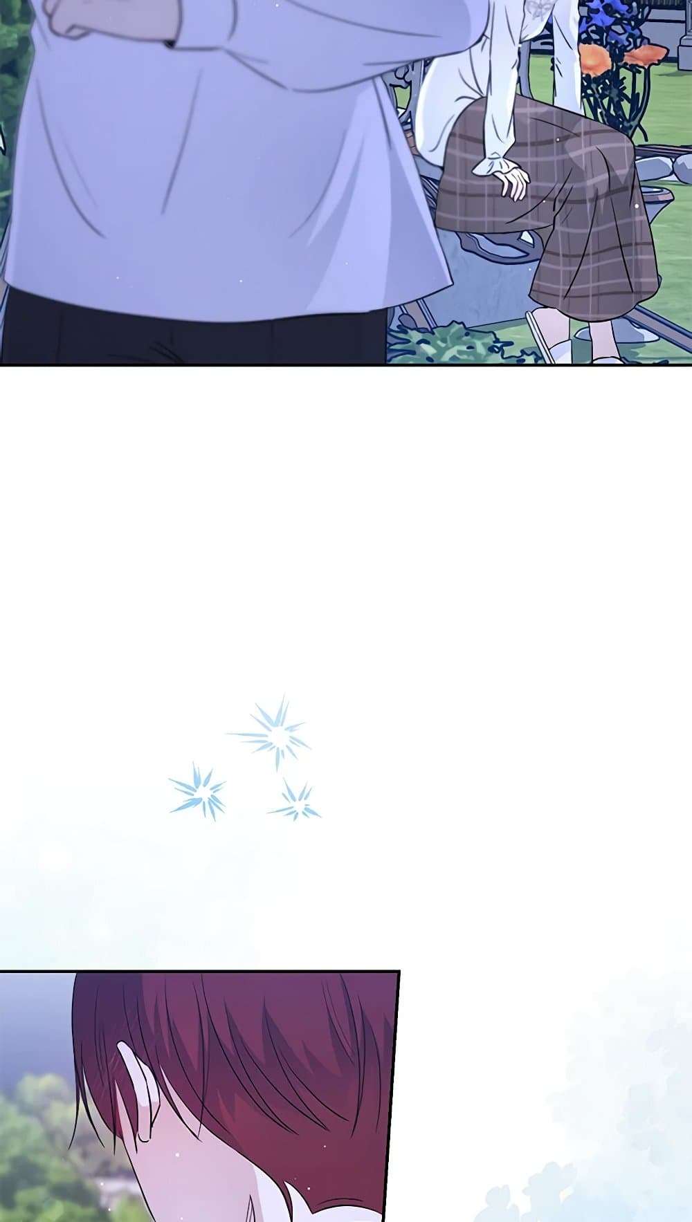 Monster Princess ตอนที่ 29 32