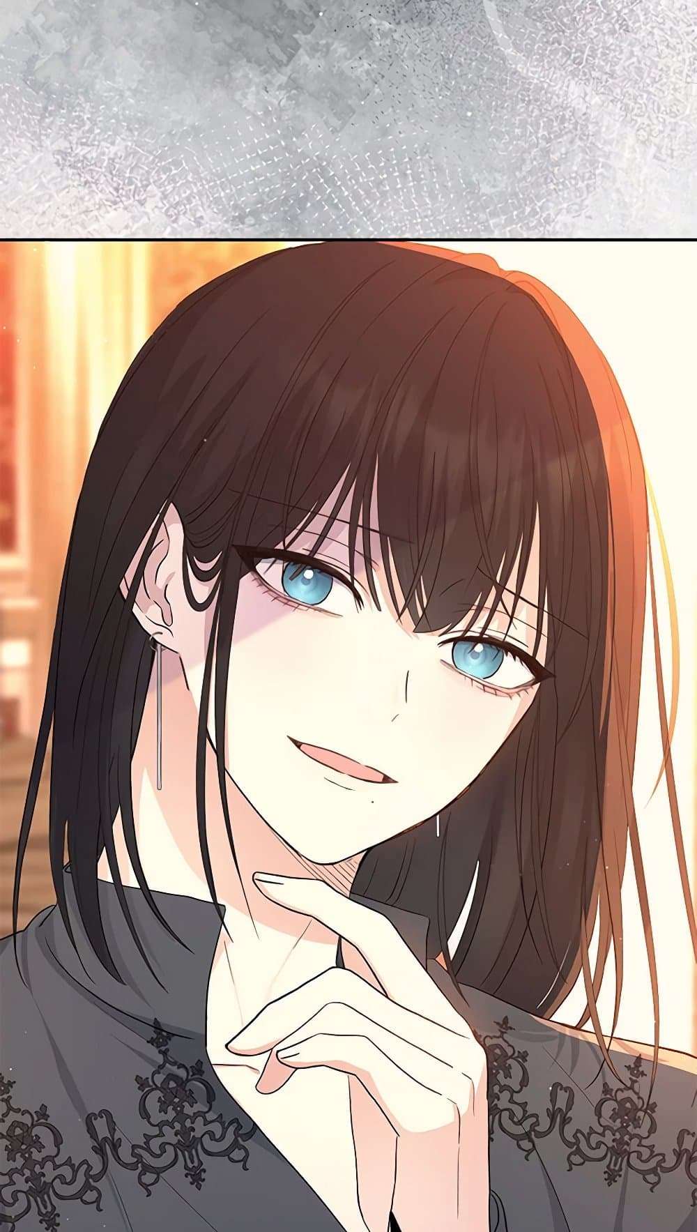 Monster Princess ตอนที่ 29 43