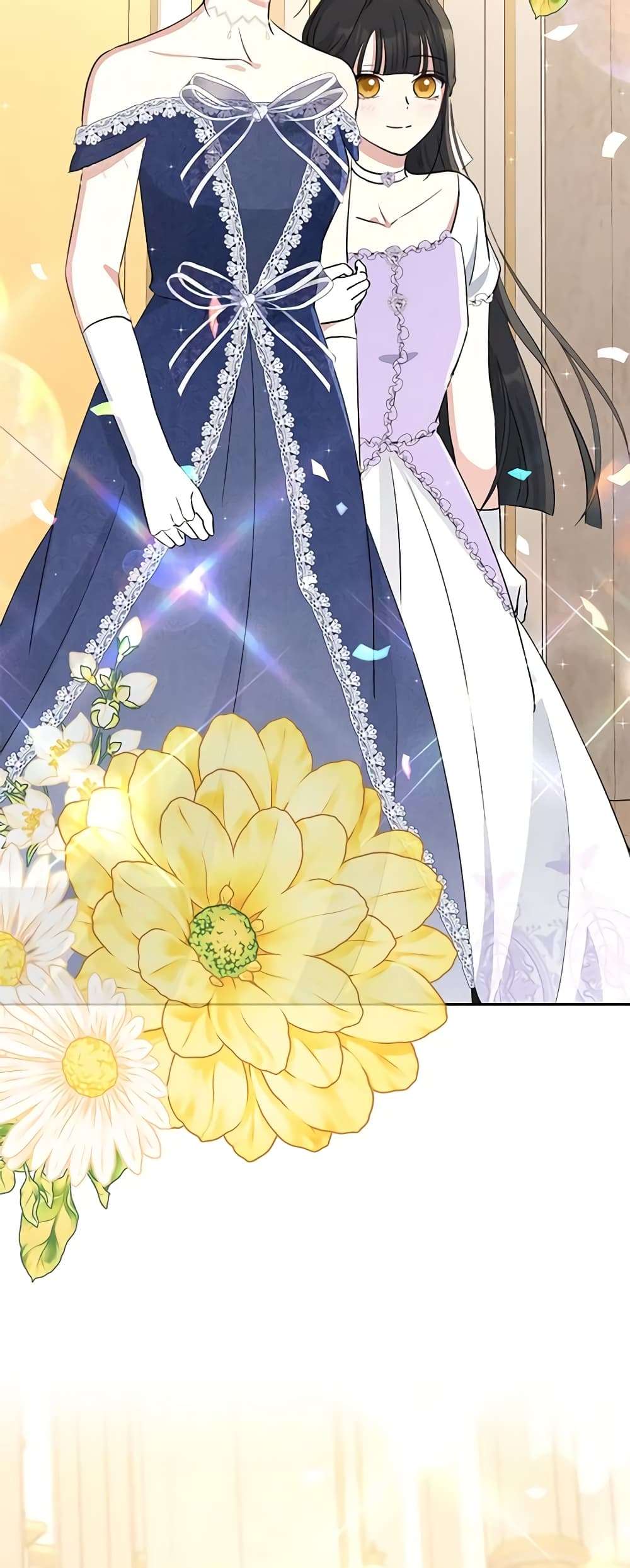 Monster Princess ตอนที่ 37 3