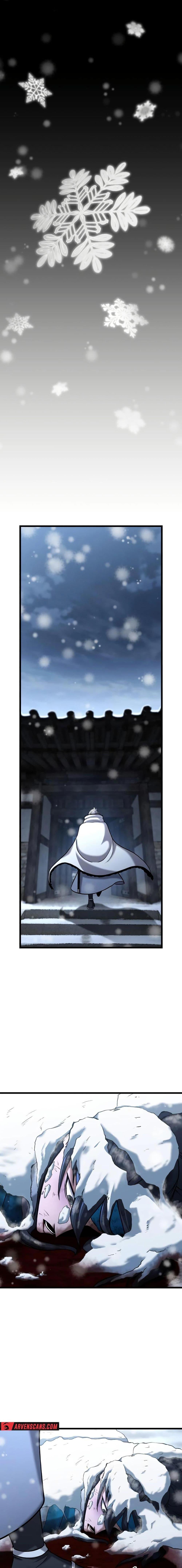 Revenge of the Bloom Flower ตอนที่ 5 16