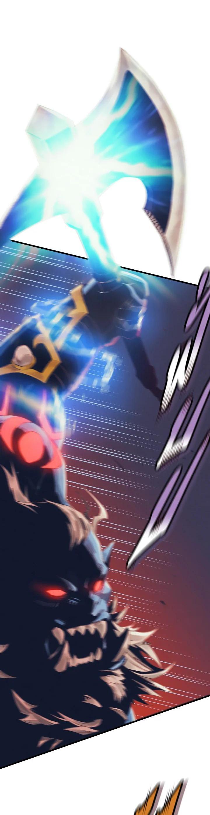 The Healing Priest of the Sun ตอนที่ 34 5