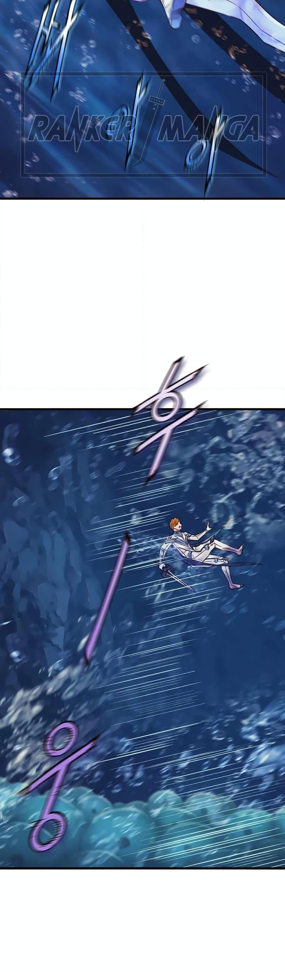 The Healing Priest of the Sun ตอนที่ 47 15