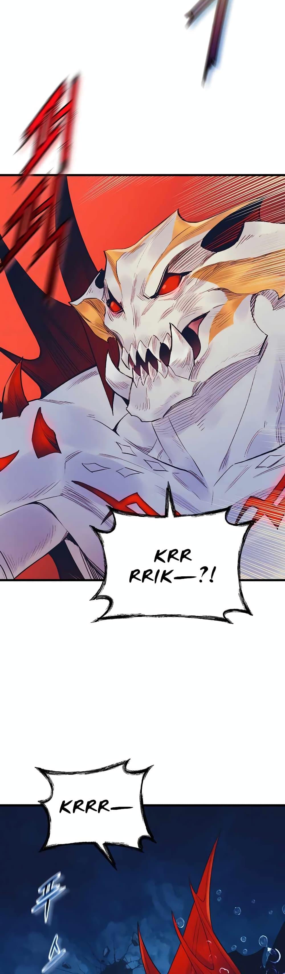 The Healing Priest of the Sun ตอนที่ 47 17