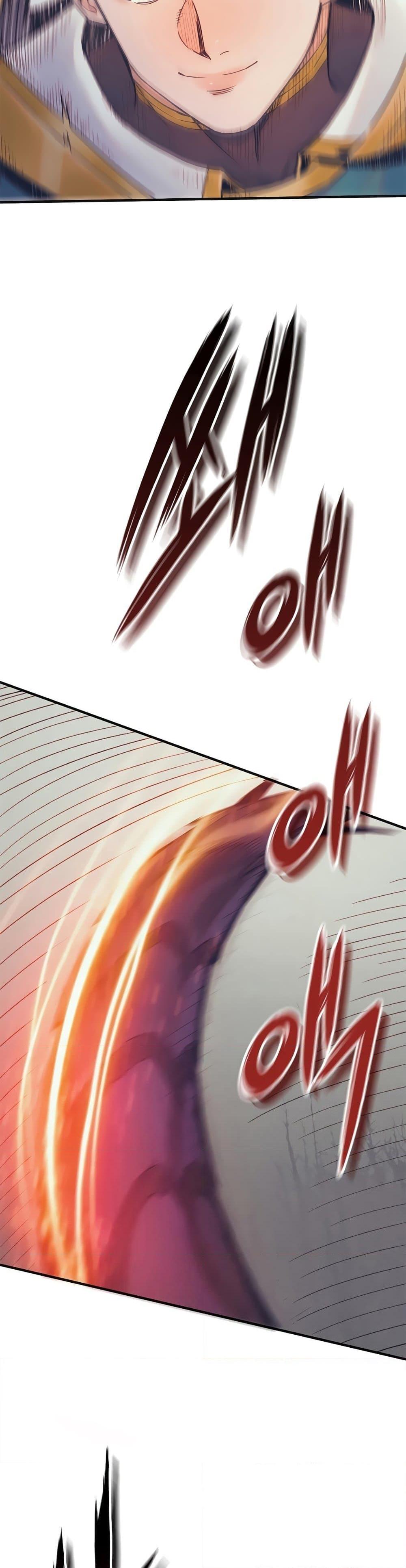 The Healing Priest of the Sun ตอนที่ 50 31