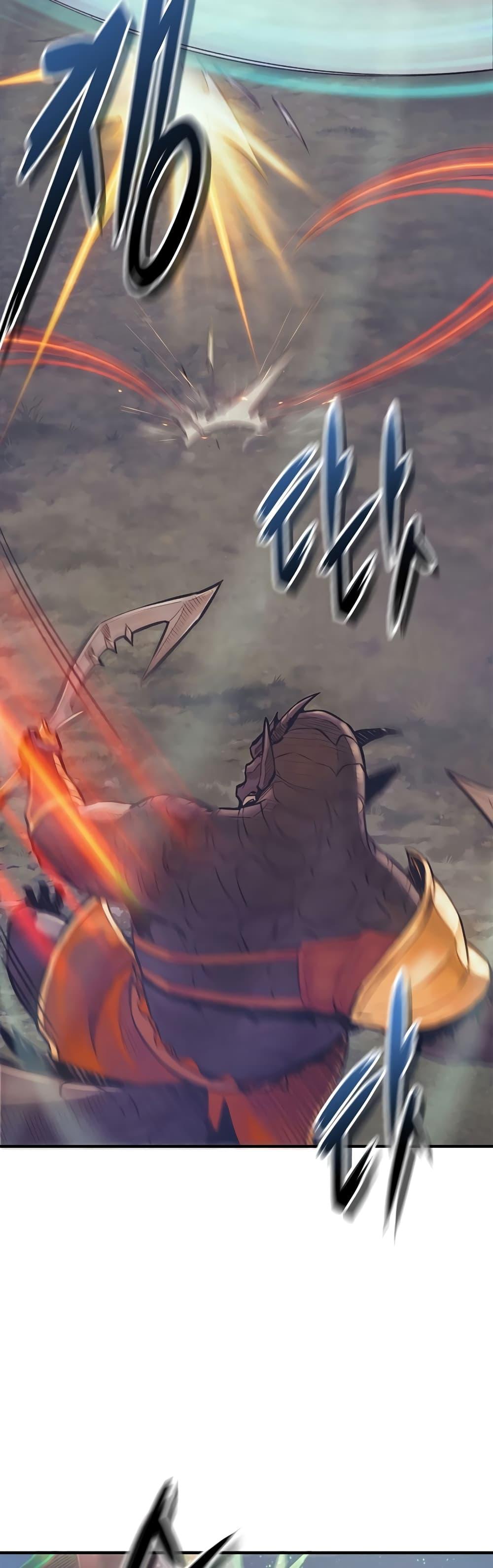 The Healing Priest of the Sun ตอนที่ 51 3