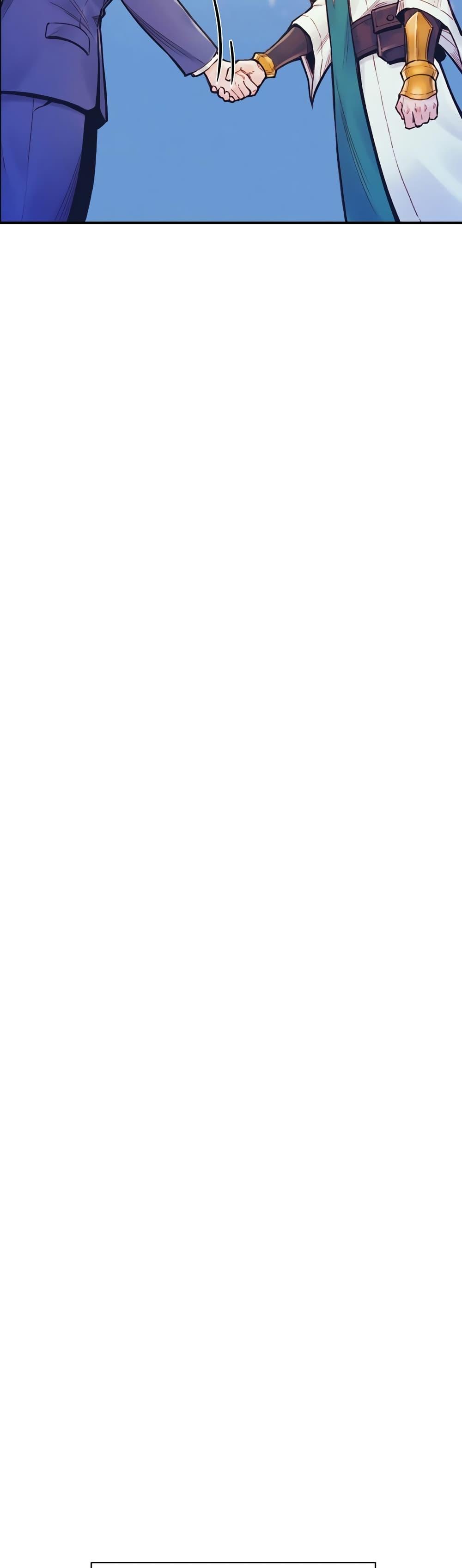 The Healing Priest of the Sun ตอนที่ 57 17