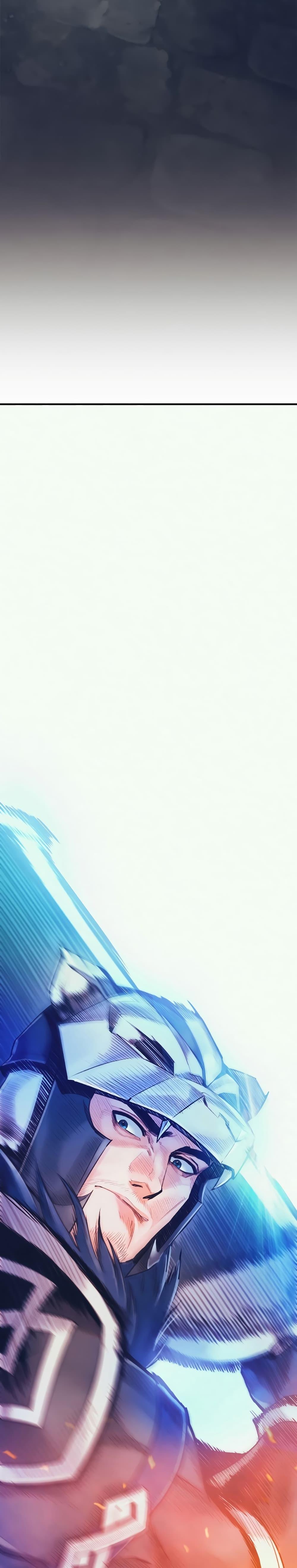 The Healing Priest of the Sun ตอนที่ 60 28