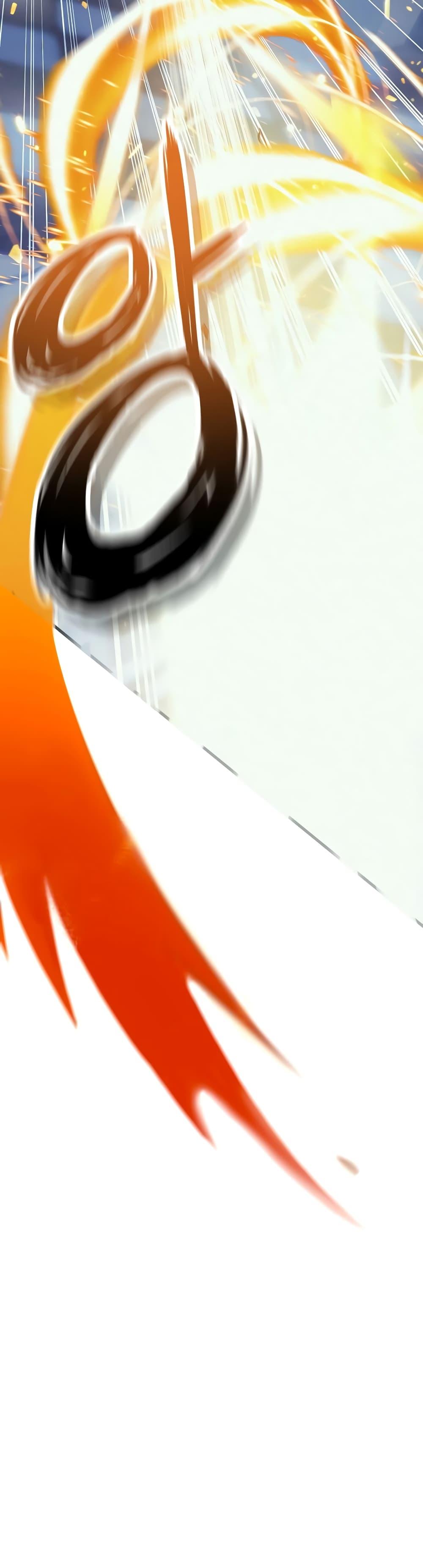 The Healing Priest of the Sun ตอนที่ 62 34