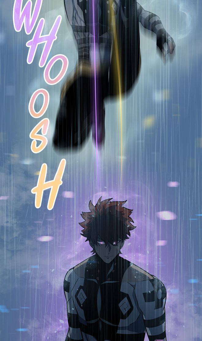 God Game ตอนที่ 61 14