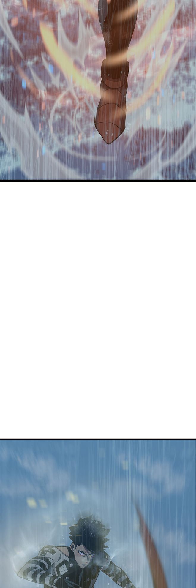 God Game ตอนที่ 61 35