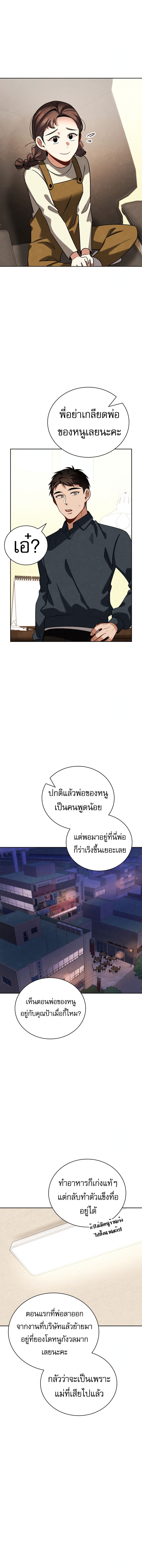 Be the Actor ตอนที่ 103 12
