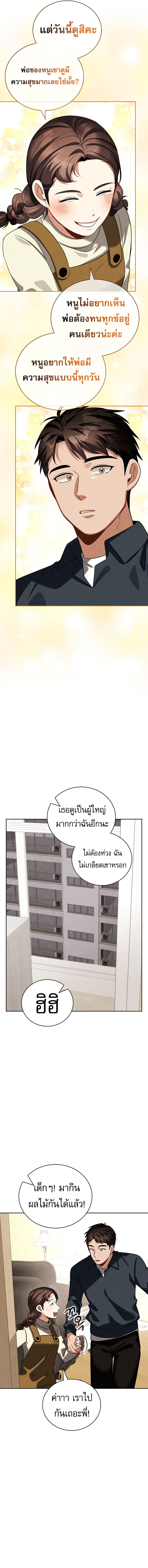 Be the Actor ตอนที่ 103 13