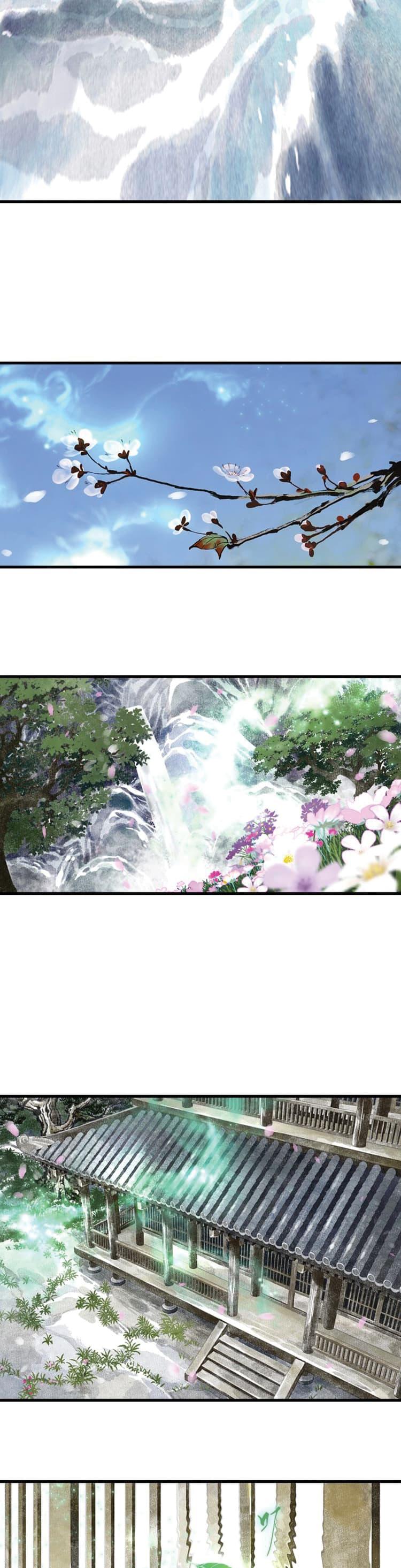 Song of the Sky Walkers ตอนที่ 10 9