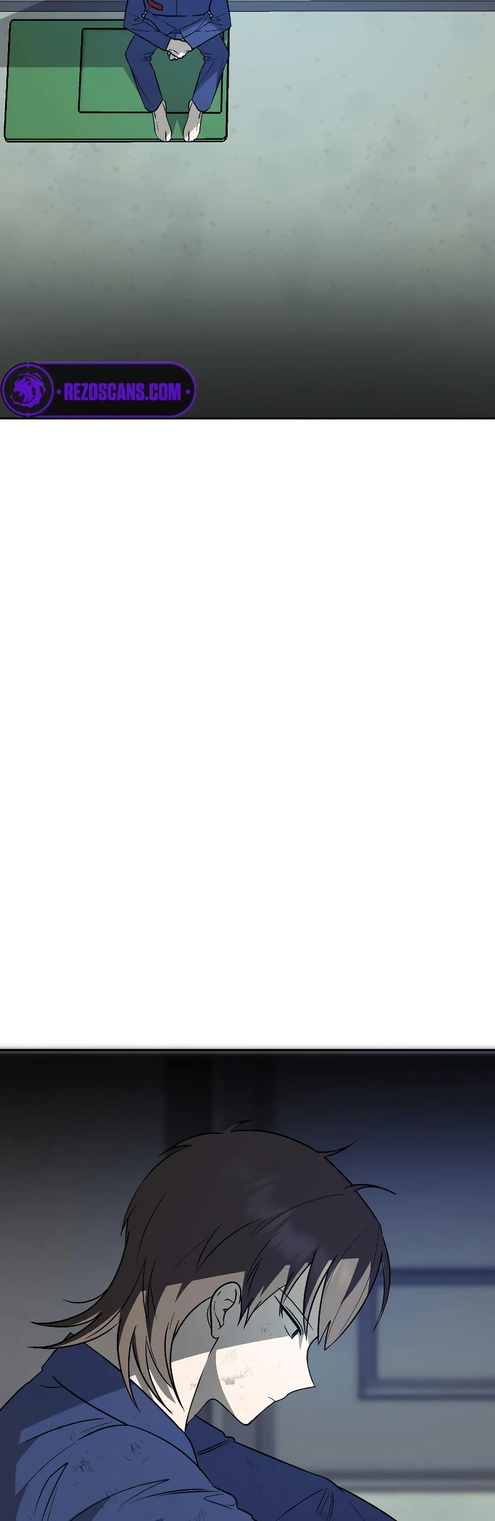 Round ตอนที่ 13 34