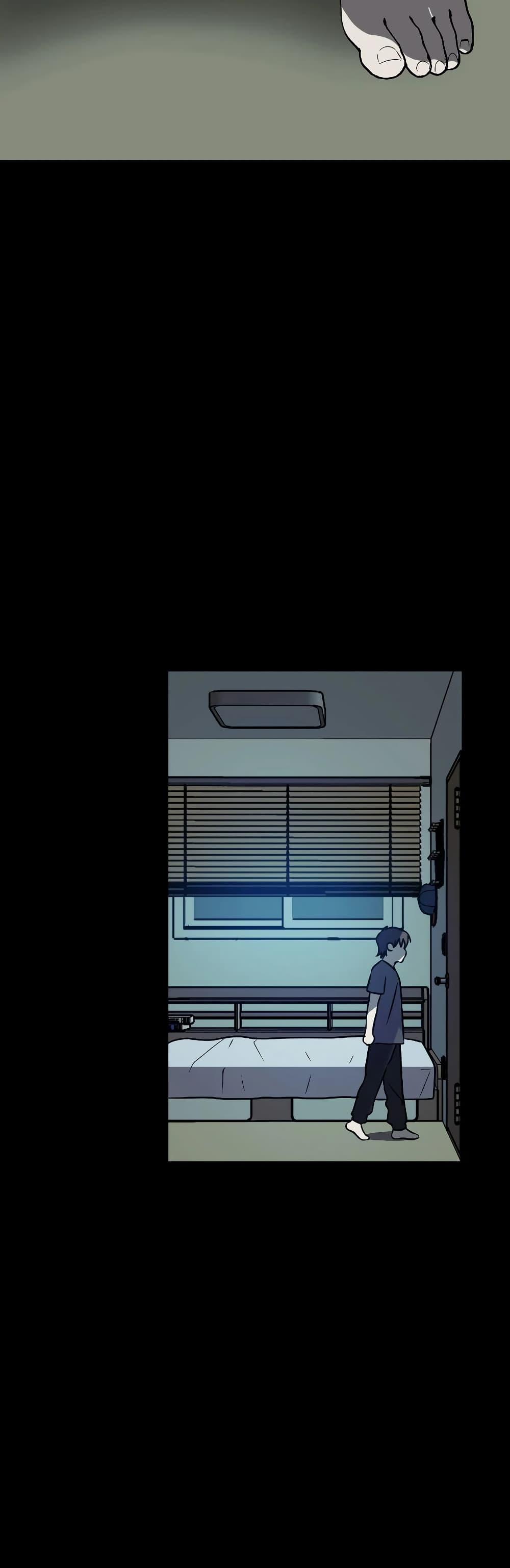 Round ตอนที่ 13 45