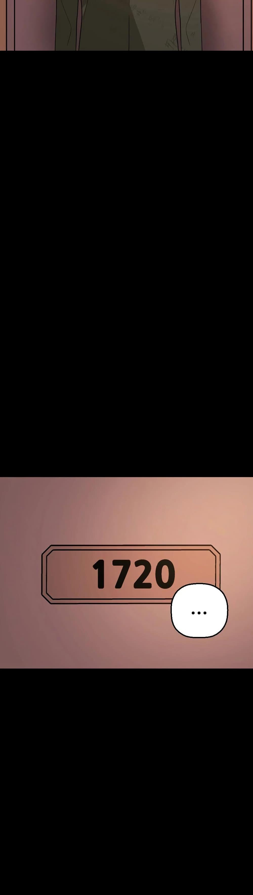 Round ตอนที่ 16 3