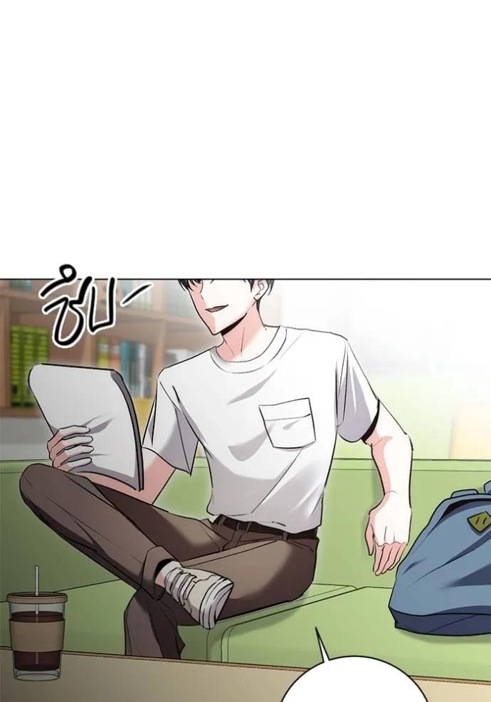 The Genius Actor’s Aura ตอนที่ 24 56