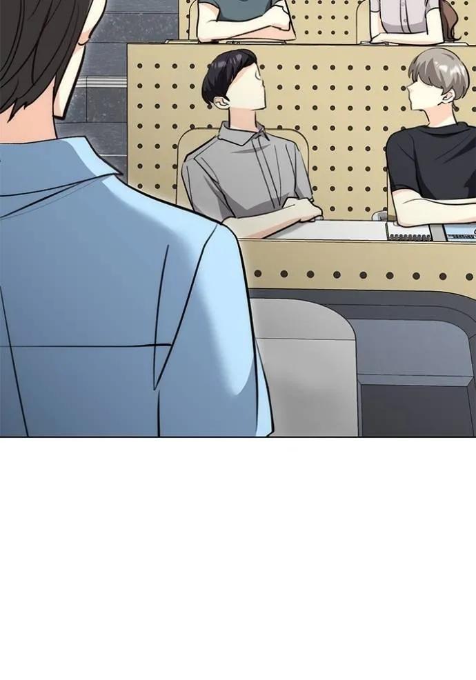The Genius Actor’s Aura ตอนที่ 26 56