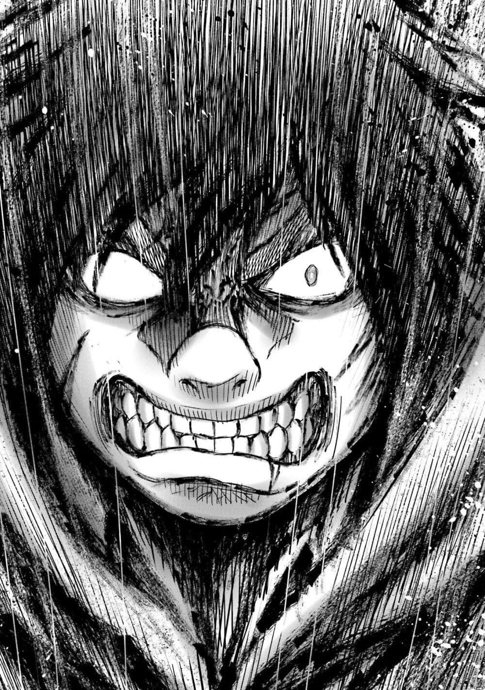 Buta no Fukushuu ตอนที่ 4 47