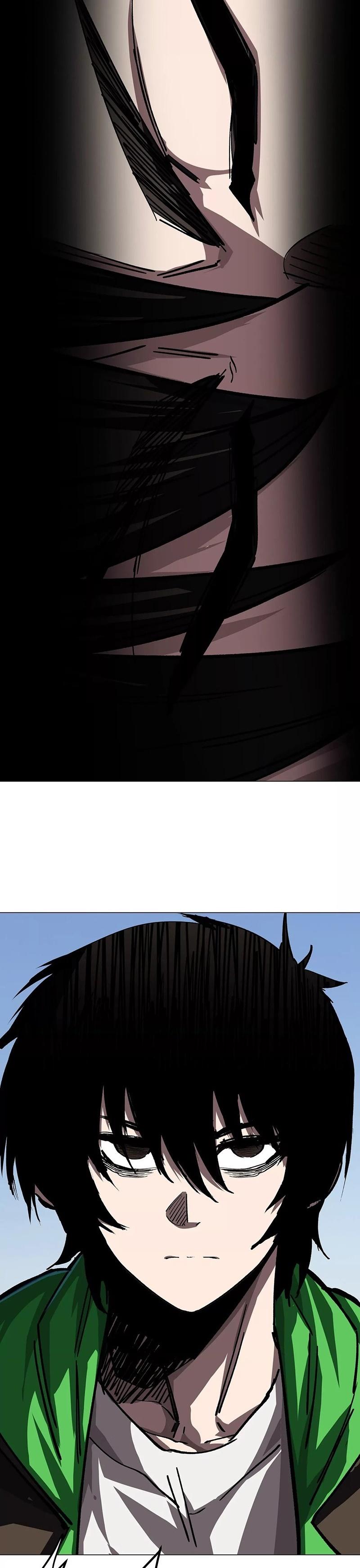 Mr.Zombie ตอนที่ 45 13