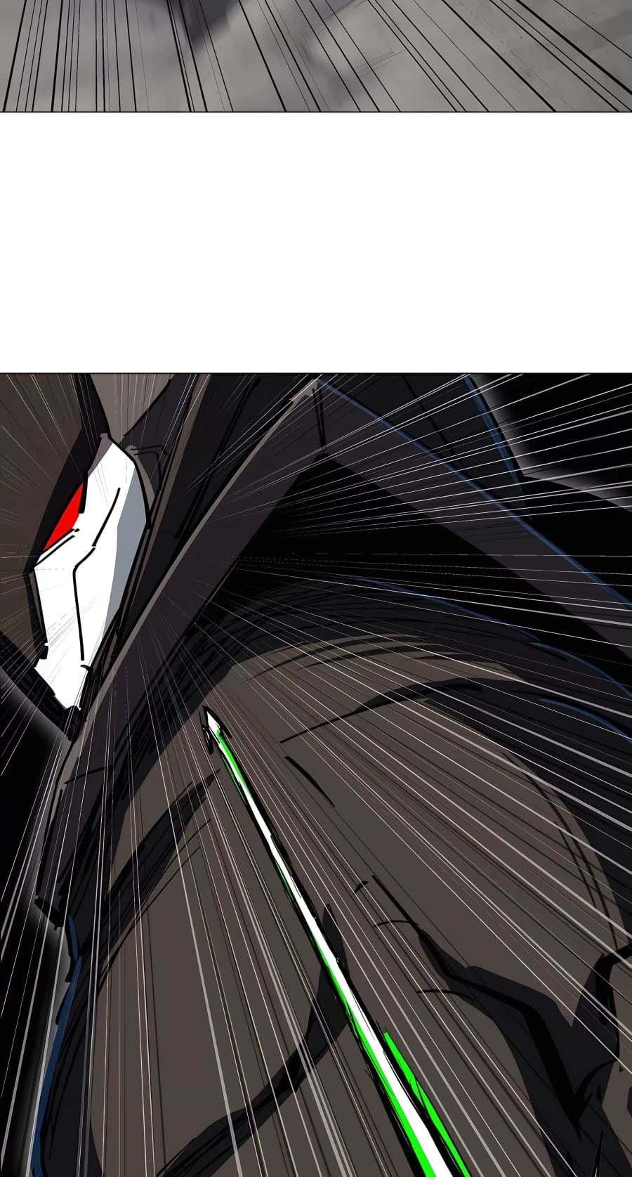 Mr.Zombie ตอนที่ 66 5