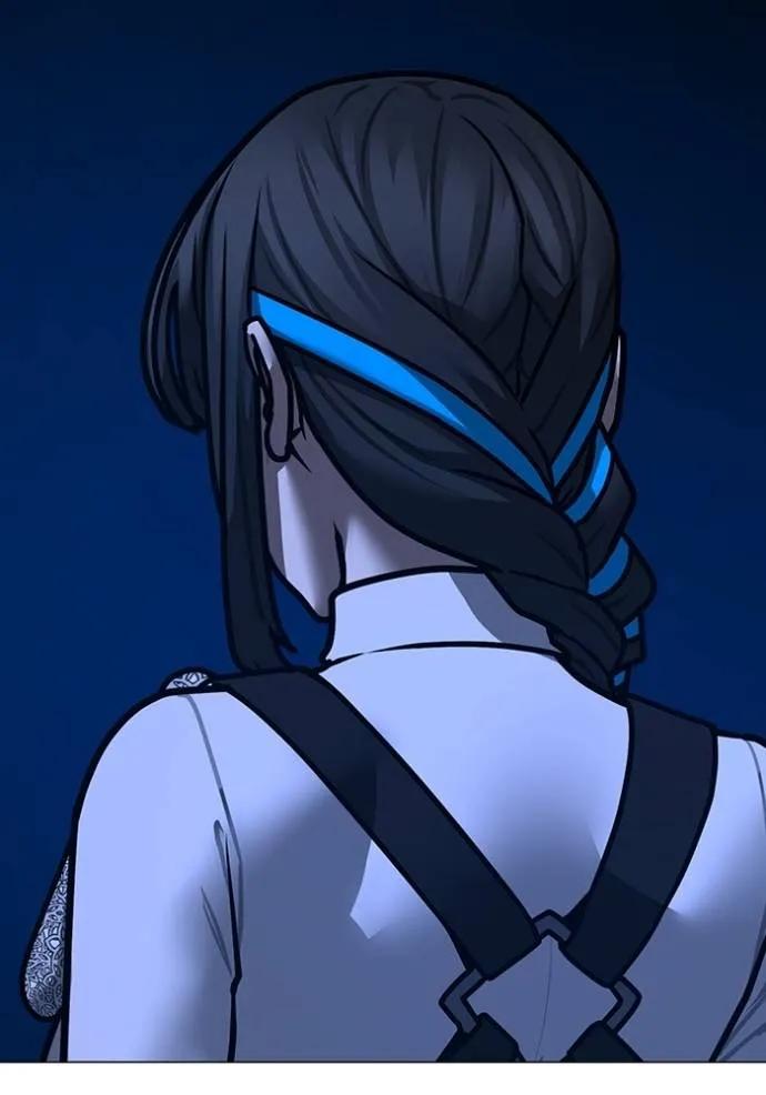 Reality Quest ตอนที่ 141 41