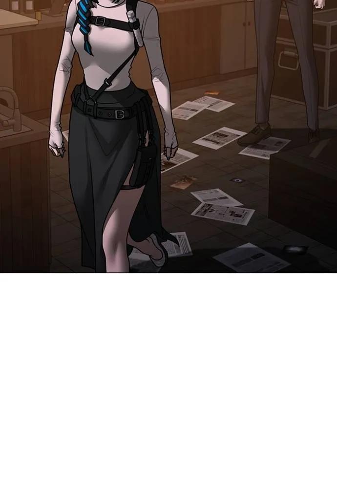 Reality Quest ตอนที่ 141 121