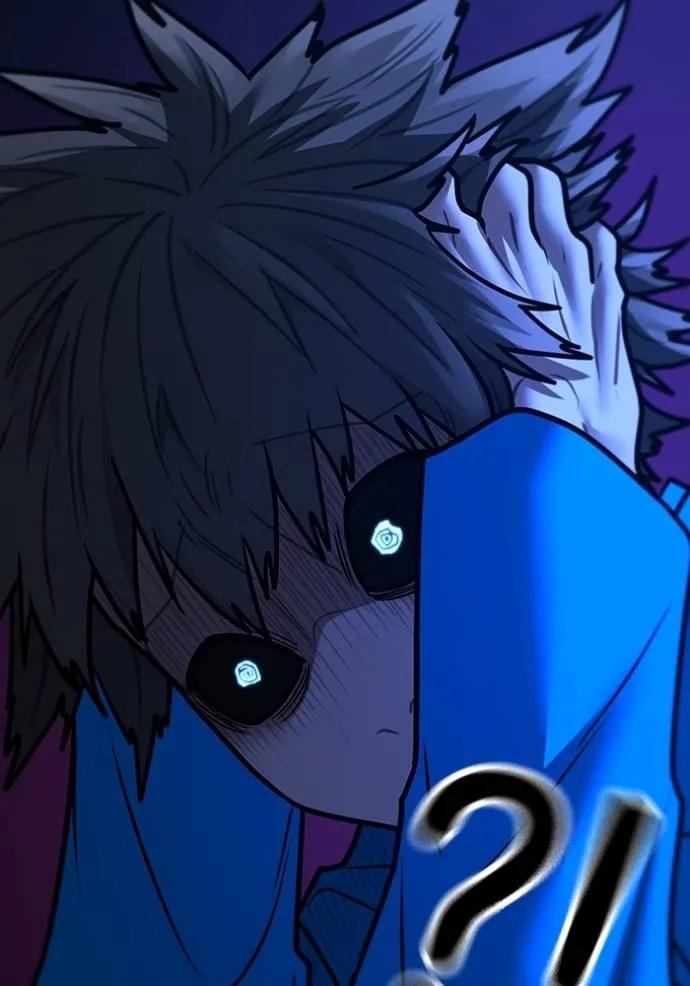 Reality Quest ตอนที่ 142 91