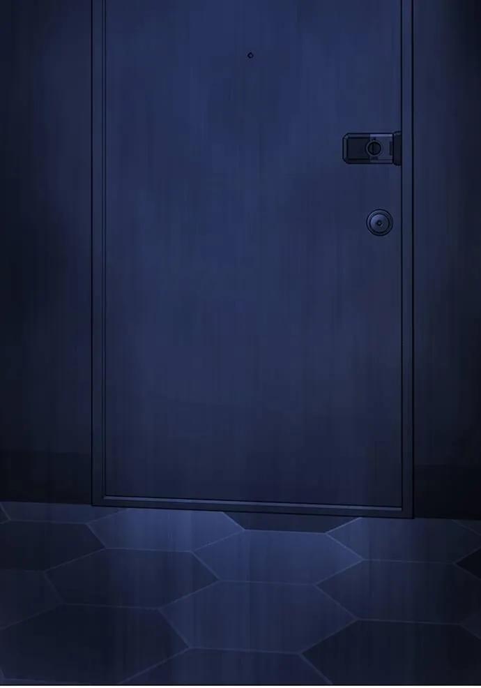 Reality Quest ตอนที่ 143 208