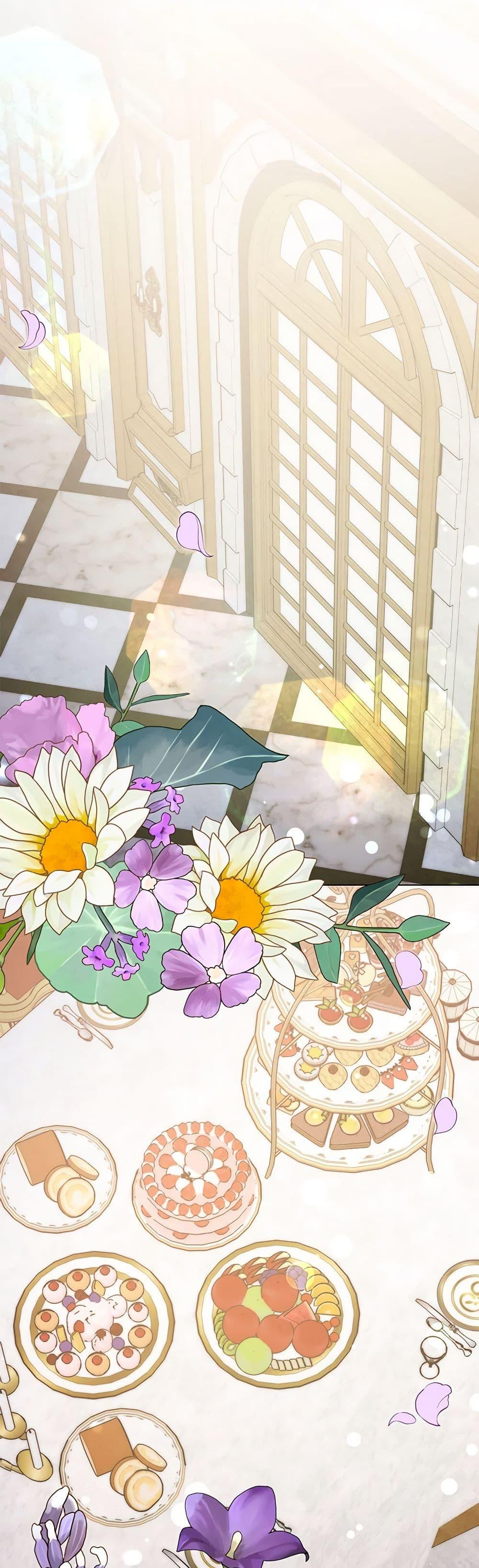 If You Get Caught, You’ll Die! ตอนที่ 38 10