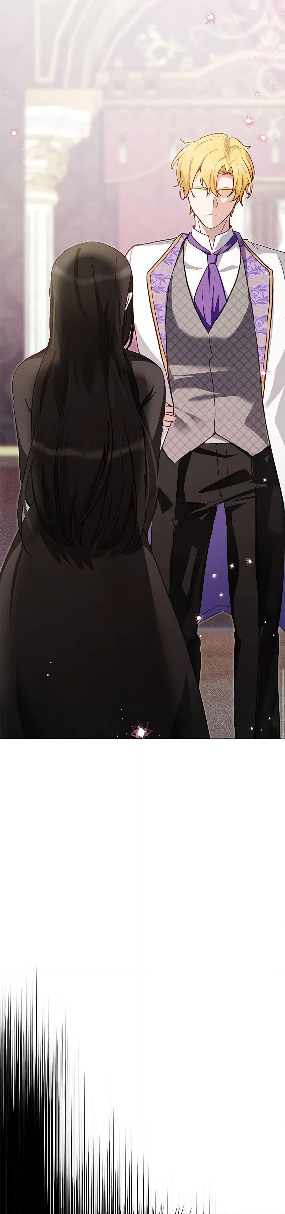 If You Get Caught, You’ll Die! ตอนที่ 50 40