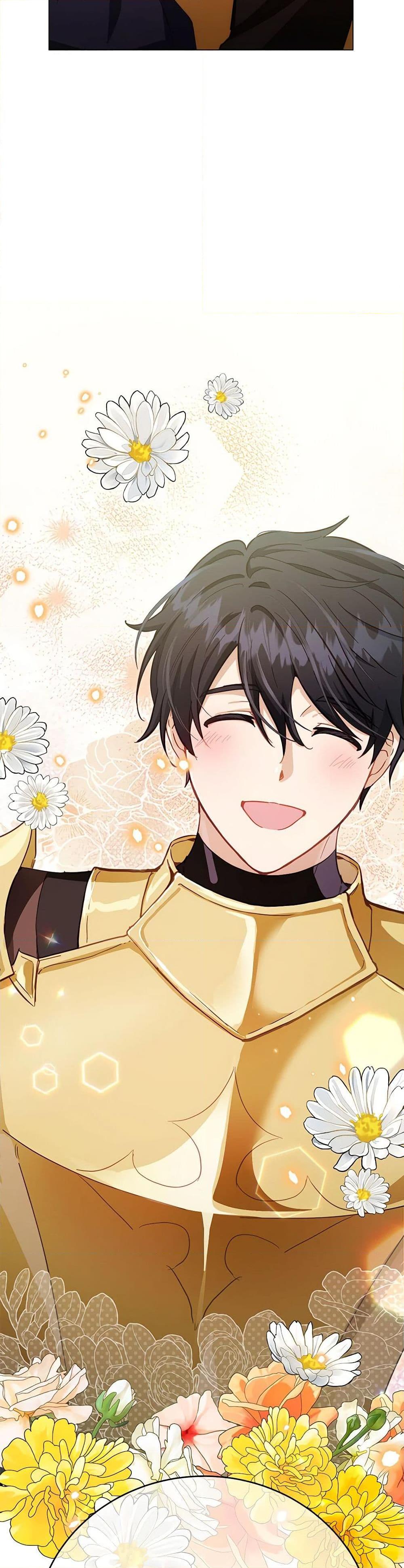 If You Get Caught, You’ll Die! ตอนที่ 52 30