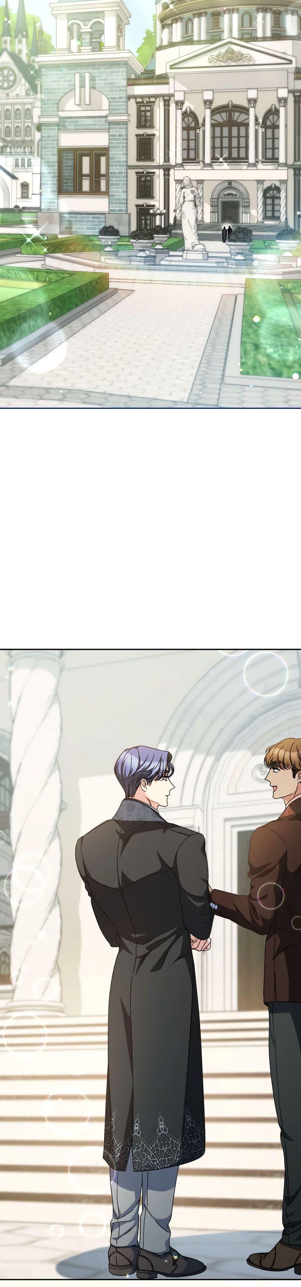 I Raised My Younger Sister Beautifully ตอนที่ 48 19
