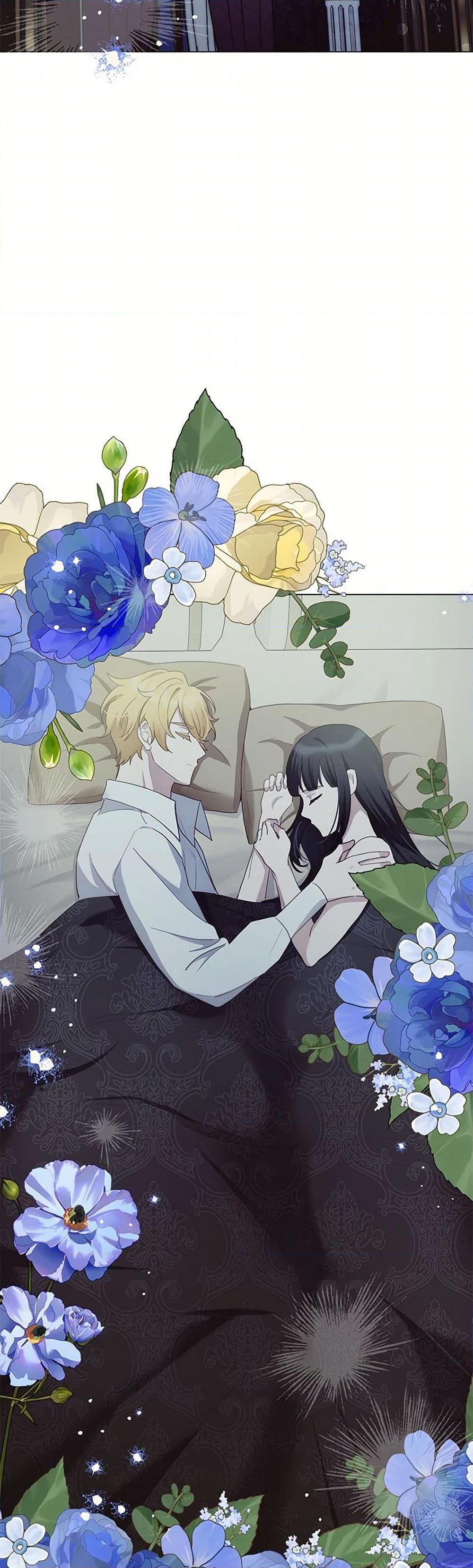 If You Get Caught, You’ll Die! ตอนที่ 65 16