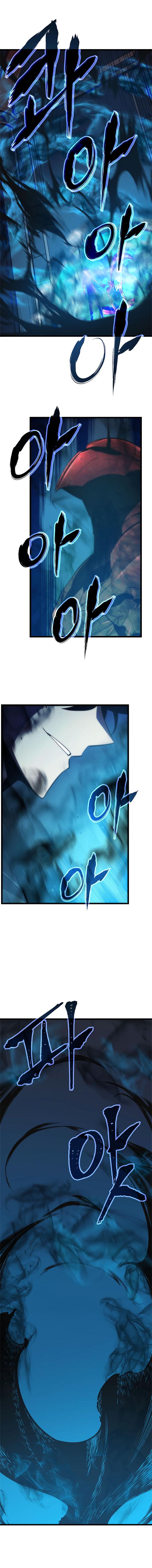 Solo Leveling ตอนที่ 45 17