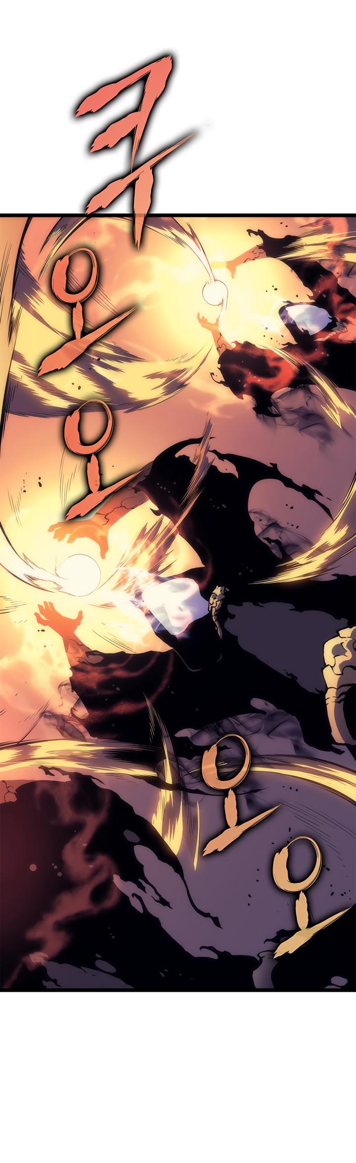 Solo Leveling ตอนที่ 58 23