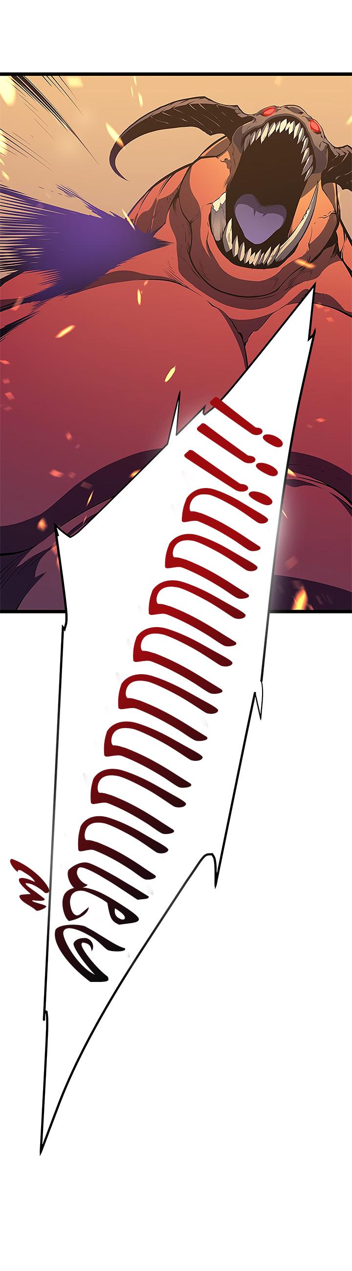 Solo Leveling ตอนที่ 59 25