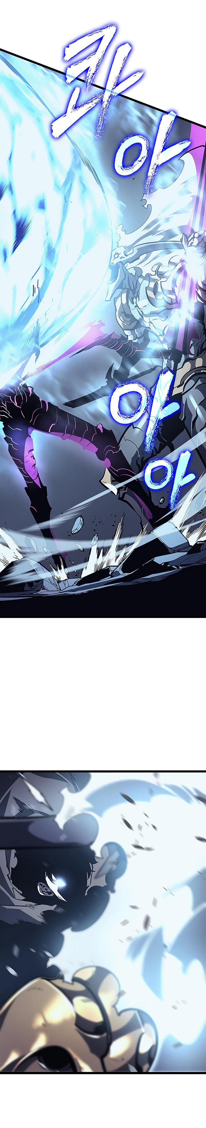 Solo Leveling ตอนที่ 87 8