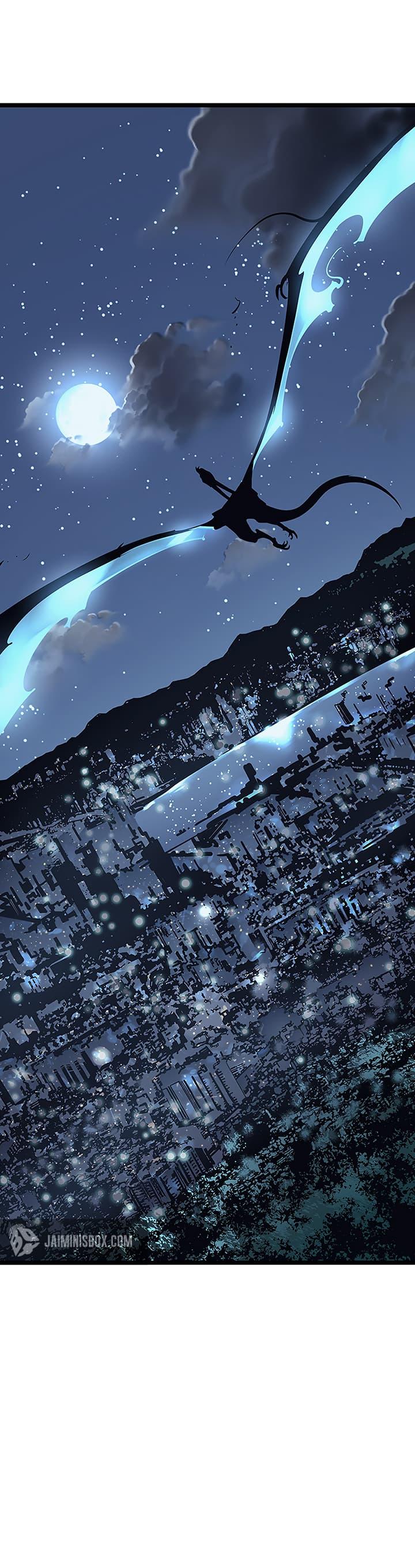 Solo Leveling ตอนที่ 88 22