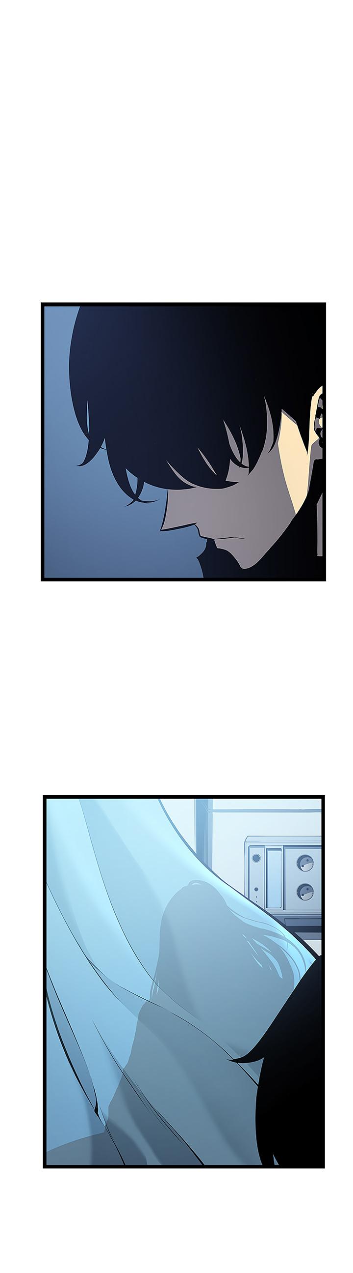 Solo Leveling ตอนที่ 89 25