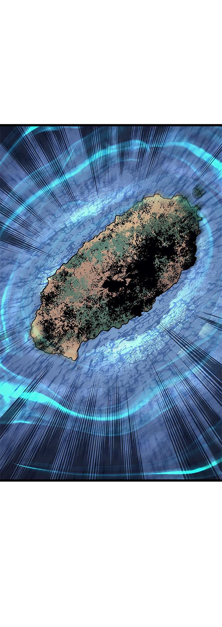 Solo Leveling ตอนที่ 96 4