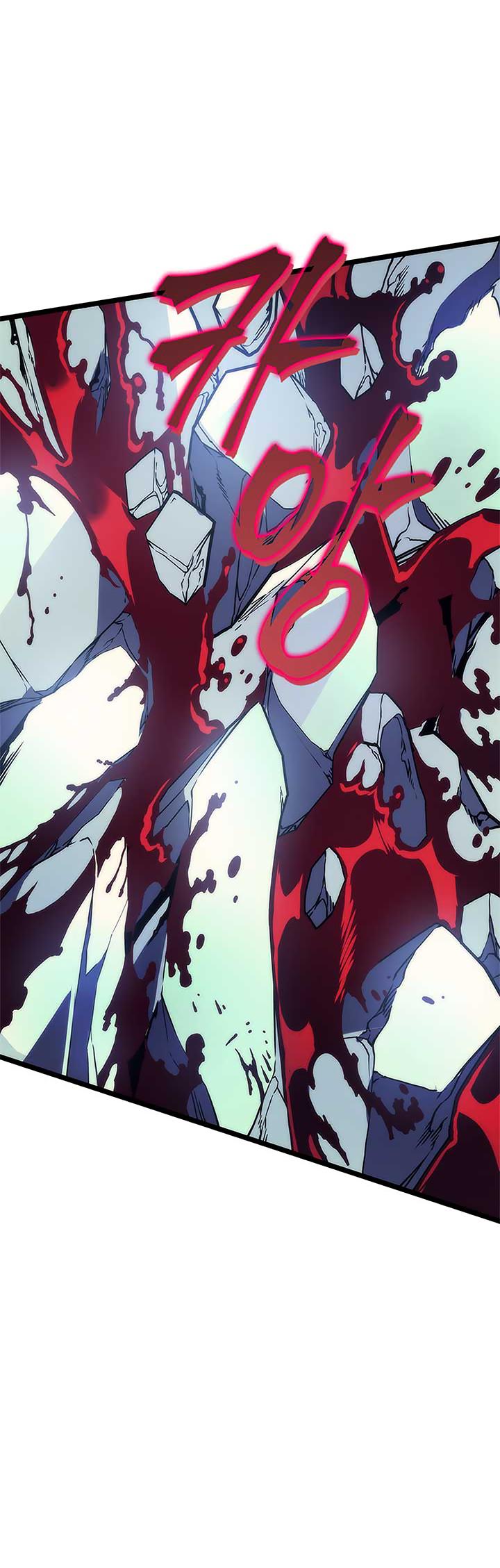 Solo Leveling ตอนที่ 97 23