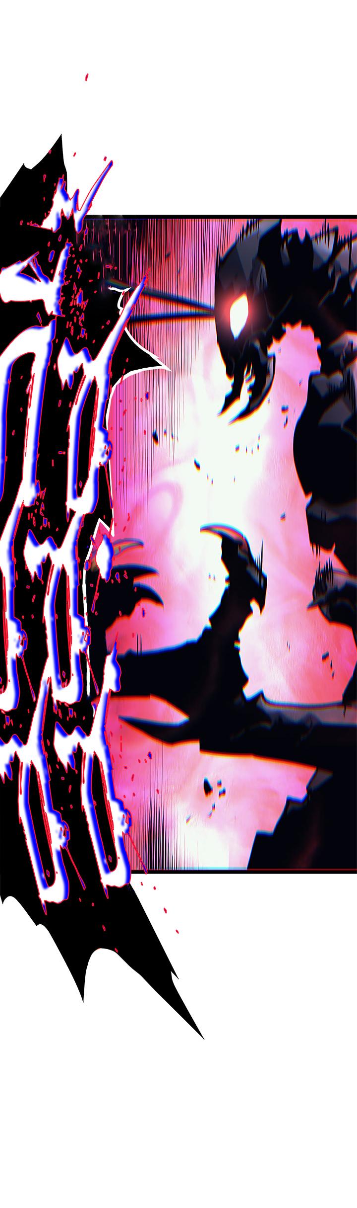 Solo Leveling ตอนที่ 99 10