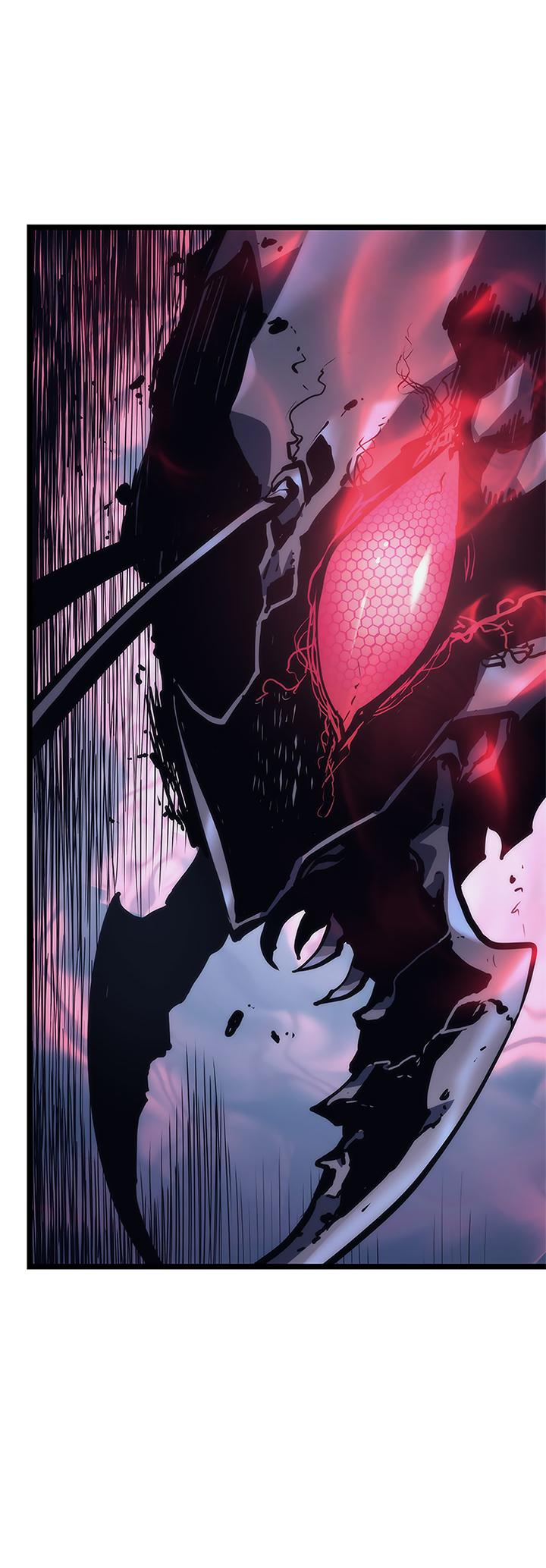 Solo Leveling ตอนที่ 99 12