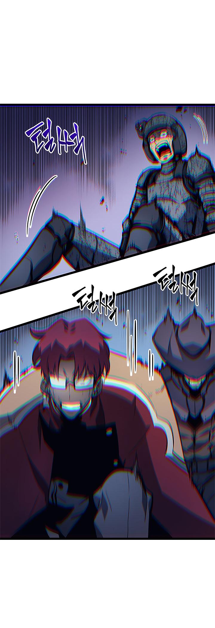 Solo Leveling ตอนที่ 99 11